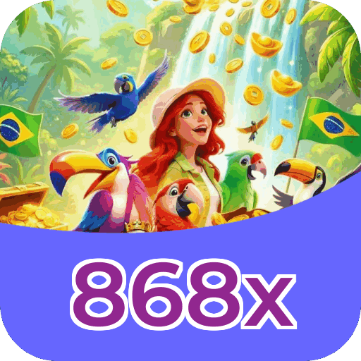 Instalação iOS 868x