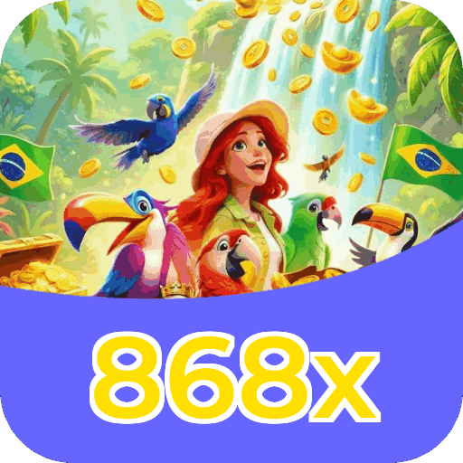 Performance 868x