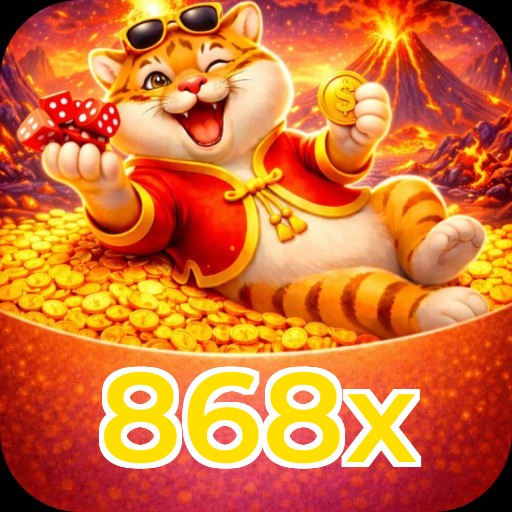 Fortune Tiger Slot Game