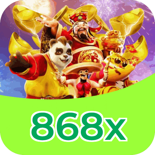 Instalação Android 868x