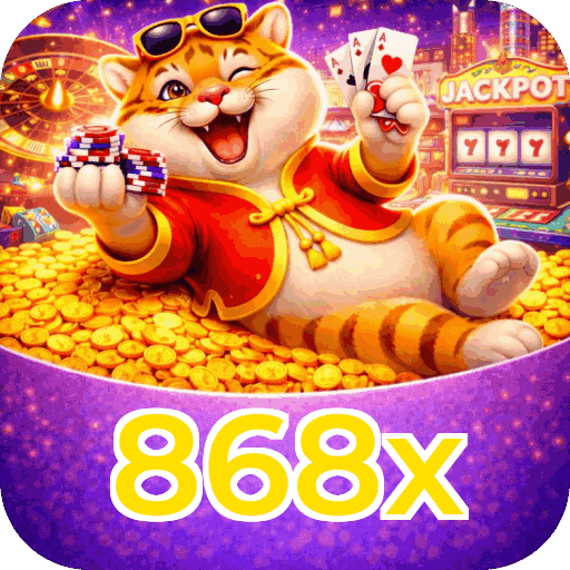 Fortune Dragon - Jogo temático asiático