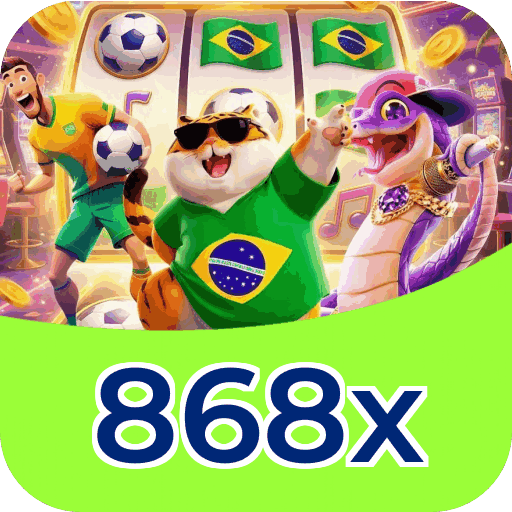 Fortune Tiger - Slot com RTP 96.81%