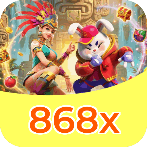 Fortune Rabbit - RTP 96.77%