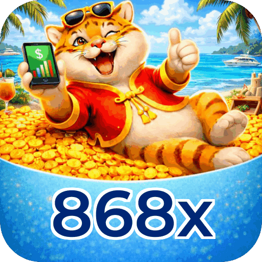 Cashback Semanal 868x