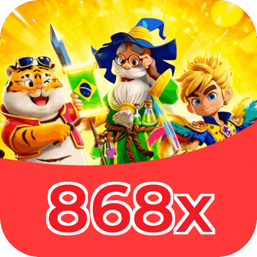 Cadastro 868x