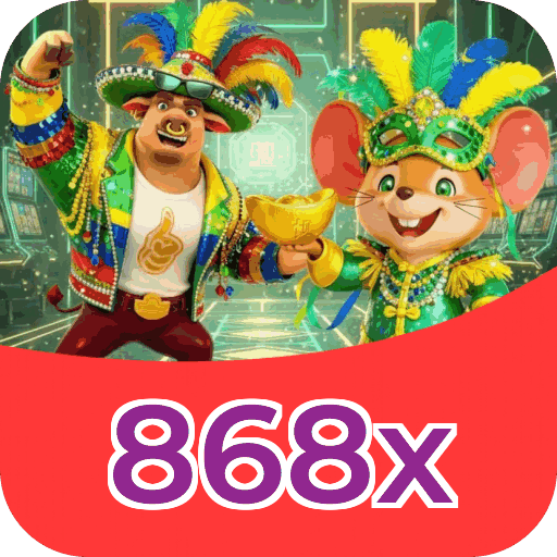 Instalar APK 868x