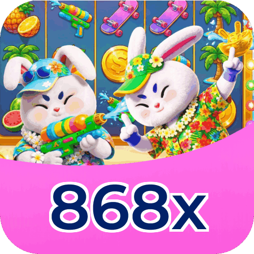 Jogos Fortune 20+