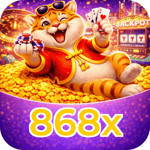 Notificações e promoções