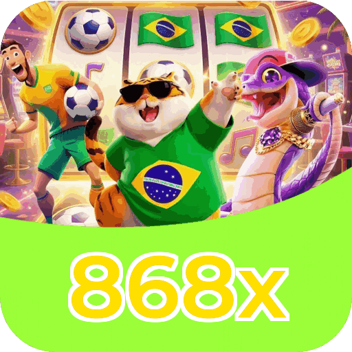 Equipe de suporte ao cliente da 868x