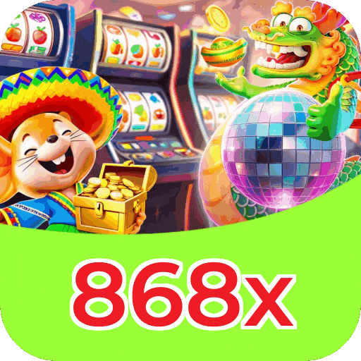 Mahjong Ways Slot - PG Soft