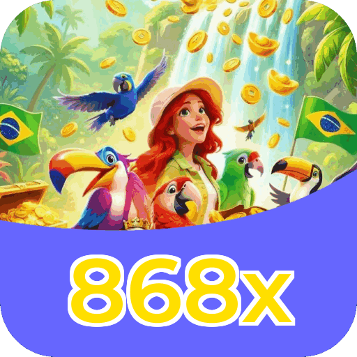 Baixar APK 868x