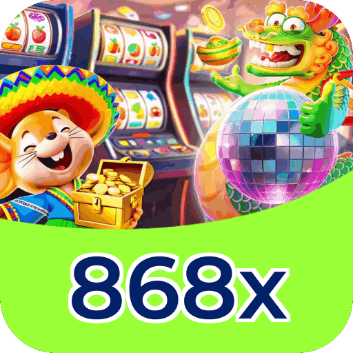 Sweet Bonanza - Slot popular com multiplicadores