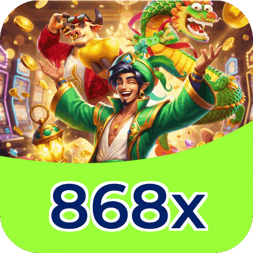 Download Android 868x
