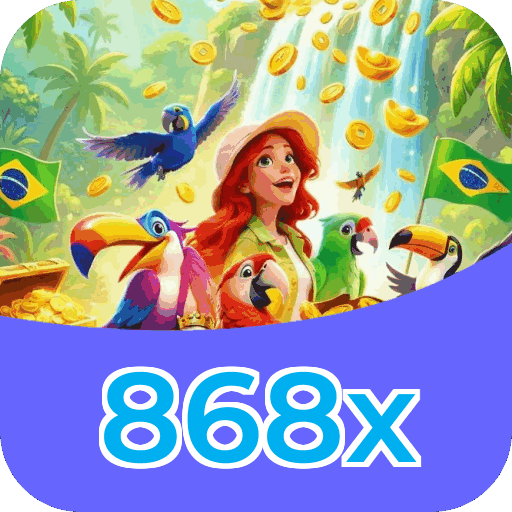 Dealers profissionais da 868x