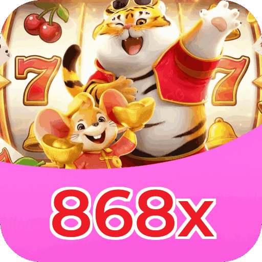 Slots Premium da PG Soft na 868x