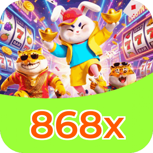Cashback Semanal 868x