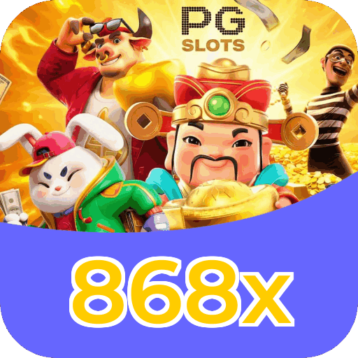 Dicas para ganhar na 868x