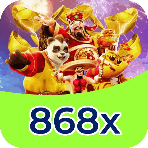 Segurança 868x