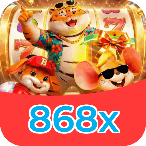 Fortune Dragon - Jogo temático asiático