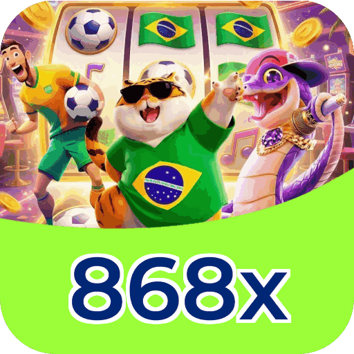 Fortune Rabbit - Slot Fortune series