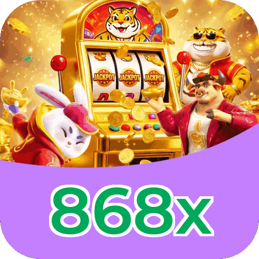 Lottery Clássica na 868x