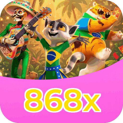 Jogos mobile otimizados
