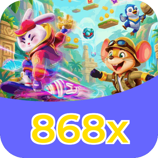 Permitir fontes desconhecidas no Android