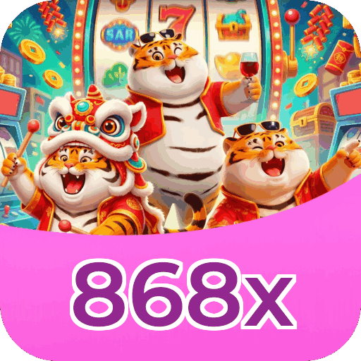 Métodos de pagamento aceitos na 868x