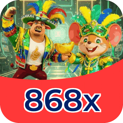 Promoções e bônus exclusivos da 868x