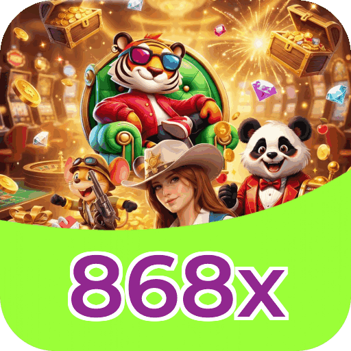Cashback semanal 868x
