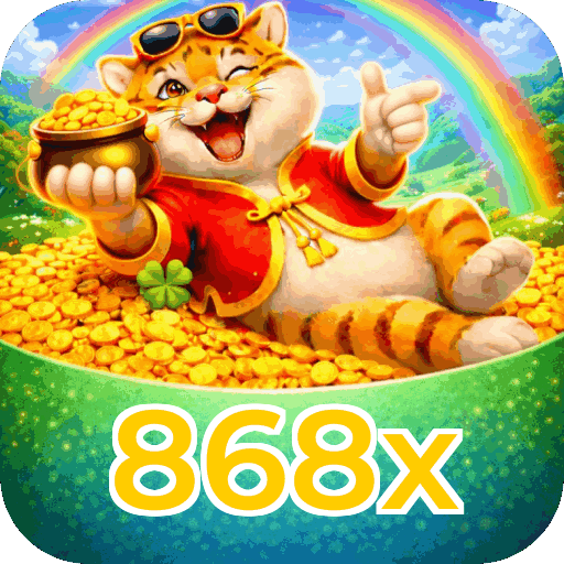 Fortune Tiger - Slot com RTP 96.81%