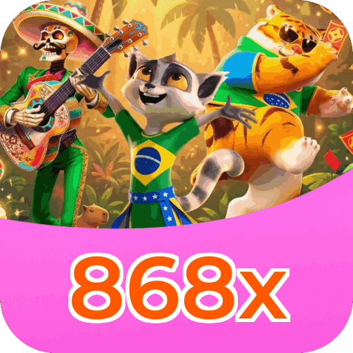 Jogos de Slot 500+