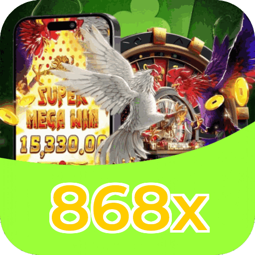 Download PC 868x