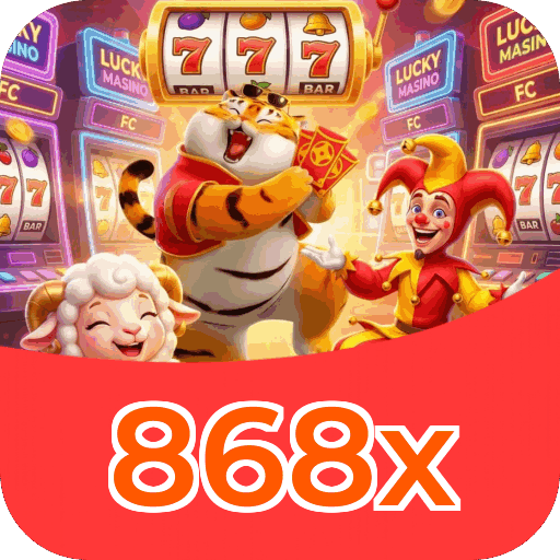 Apostas esportivas ao vivo na 868x