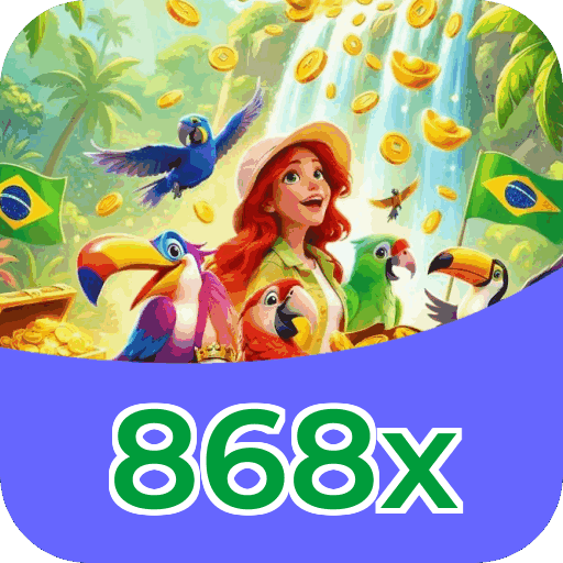 Fortune Tiger - RTP 96.81%