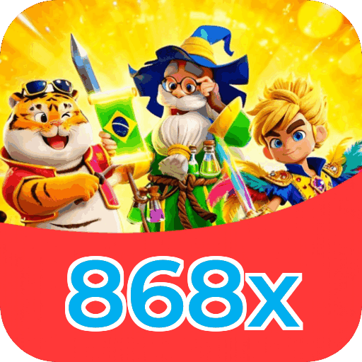 Fortune Dragon - RTP 96.96%